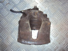 Суппорт Astra G (98-04)/Zafira A (99-05) пер. R Б\У (арт. 0542292)