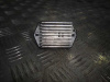 Резистор отопителя Mazda 6 GG (02-07) / CX-7 (06-12) б\у (арт. GJ6E61B15)