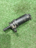 Мотор омывателя фар Astra H (04-11) б\у (арт. 13157637)