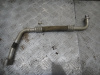 Трубка кондиционера Duster (12-)/Almera G15 (2013-) б\у 3 (арт. 924801728R)