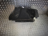 Обшивка багажника Megane 3 (09-) R б\у (арт. 849500047R)