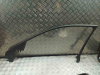 Обшивка рамы двери Cadillac CTS (08-13) пер R Б\У  (арт. 22739168)