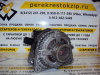 Генератор CITROEN Berlingo,C2,C3,C4,C5,C8,Xsara/FIAT Ducato/PEUGEOT 206,207,307,308 DT Б\У (арт. 0124525035)