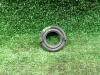Крышка фары Mazda 6 GH (07-12) б/у (арт. mazda)