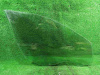 Стекло BMW 7 F01/F02 (08-15) пер R б\у 2012 год (арт. 51337182084)