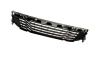 Решетка бампера Megane 3 (09-16) ниж (арт. 601427)