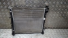 Радиатор охлаждения Sorento Prime (15-20) 2.2D б/у (арт. 25310C5180)