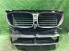 Воздуховод BMW 7 F01/F02 (08-15) б\у  (арт. 729905505)