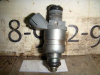Форсунка Leon/Golf 5 BSE/Caddy/Toledo 1,6 BSE топливная б\у (арт. 06A906031BT)