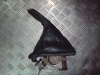 Рычаг ручника Corsa D (06-14) б\у (арт. 0574128)