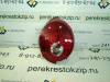 Фонарь Spark (05-11) R (арт. 22201320 )