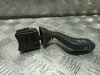 Переключатель подрулевой Corsa C (00-06) / Meriva A (03-10) R Б\У (арт. 09185417)