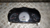Панель приборов Elantra (06-10) МКПП б\у (арт. 940032H605)