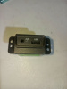 Разъём USB Rio (05-11) б\у (арт. 961201G200X5)