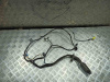Электропроводка двери BMW 3 E46 (98-05) пер.L Б\У  (арт. 61126913090)