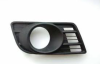 Накладка противотуманной фары Suzuki swift RH БУ (арт. 7176173k105pk)