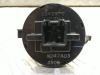 Резистор отопителя CX-5 (12-17) б/у (арт. KD47A03)