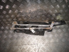 Трапеция дворников Mazda 6 GH (07-12) б\у (арт. GS1D67360)
