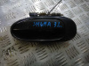 Ручка двери Shuma (97-01) наружняя зад L б\у (арт. 0K2A173410B3)