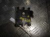Электропривод заслонки отопителя Mazda 6 (02-07) / CX-7 (06-12) 2 б/у  (арт. GJ6A61B60)