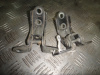 Петля двери Ceed (07-12) /Elantra (06-10) / i30 (07-12) пер L б\у (арт. 793102E000)