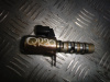 Клапан регулировки фаз X-Trail (01-06) QR20DE/QR25DE б\у (арт. 237966N200)