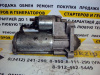 Стартер RENAULT Megane 1/Clio 1/Laguna/Opel Arena/Volvo S40/V40 1.9 TD восст 11 зубов (арт. 7700113209)