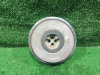 Шкив коленвала MB E-Class W213 (16-) / GLB-Class C247 (19-) 2.0D б\у (арт. A6540303500)