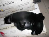 Подкрылок Cobalt (12-) перед R зад часть  (арт. STCV11016LA1)