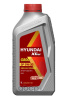 Масло HYUNDAI Xteer 5W30 Gasoline Ultra Protection G800 API SP ILSAC - GF6 Dexos1 Gen 2 1L синт. (арт. 1011002)