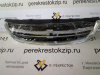 Решетка радиатора Lacetti (02-13) седан (арт. STCVW10930)