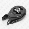Подушка КПП Mazda 3 BK (02-09) перед (арт. FL0119)