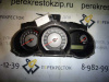 Панель приборов Tiida (07-12) АКПП б\у (арт. 24810EM01C)