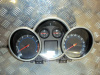 Панель приборов Cruze (09-) МКПП бензин Б\У (арт. 95990336)