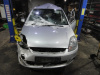 Ford Fiesta Форд Фиеста 2007 г.в.1,4 МКПП 5дв. х/б (арт. Форд Фиеста)