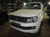 Volkswagen Amarok Амарок 2.0d CNFB МКПП 2013 г.в. полный привод (арт. CNFB)