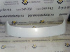 Спойлер крышки багажника Mazda 3 (09-13) хетчбэк б\у (арт. BBN951960A08)