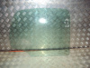 Стекло C3 (02-09) зад R б\у (арт. 9204E5)