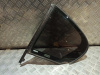 Стекло BMW 7 F01/F02 (08-15) зад L глухое б\у 2011 год (арт. 51347177849)