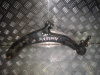 Рычаг подвески Almera Classic (06-13)/Almera N16 (00-06) пер L б/у (арт. 545014M500)