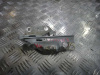 Петля капота Almera N16 (00-06)/Almera Classic B10 (06-13) L б\у (арт. 654014M700)