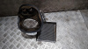 Радиатор отопителя Golf 6 (09-12)/Passat СС (2008-) б/у (арт. 1K0819031A)