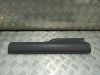 Порог пластиковый (накладка) BMW 7 F01/F02 (08-15) пер L внутр. б\у (арт. 51479113025)