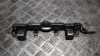 Рампа топливная Mazda 3 BK (02-09) / 3 BL (09-13) 1.6 б/у (арт. Z62213150)