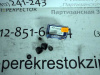 Ремкомплект главного тормозного цилиндра 100 C3 (82-91)/80 B3 (86-91) (арт. D3446)