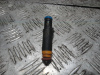 Форсунка Clio/Symbol (98-08) топливные б\у (арт. 8200128961 )
