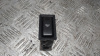 Кнопка обогрева лобового стекла Avensis (03-08) б\у (арт. 8479405010)