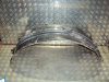Подкрылок ML320 (W163) пер L б\у (арт. A1638840522)