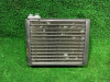 Радиатор кондиционера Cadillac SRX (03-09) салонный б/у (арт. 89024954)