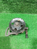Насос ГУР Aveo T250 (06-12) 1.2  Б\У (арт. 95230931)
